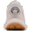 image:imageColumbia Womens Terrastride AROSoft TaupeCharcoal