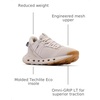 image:imageColumbia Womens Terrastride AROSoft TaupeCharcoal