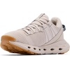 image:imageColumbia Womens Terrastride AROSoft TaupeCharcoal