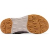 image:imageColumbia Womens Terrastride AROSoft TaupeCharcoal