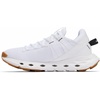 image:imageColumbia Womens Terrastride AROWhiteBlack