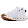 image:imageColumbia Womens Terrastride AROWhiteBlack