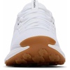 image:imageColumbia Womens Terrastride AROWhiteBlack