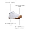 image:imageColumbia Womens Terrastride AROWhiteBlack