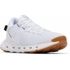 image:imageColumbia Womens Terrastride AROWhiteBlack