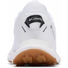 image:imageColumbia Womens Terrastride AROWhiteBlack