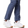 image:imageColumbia Womens Terrastride AROWhiteBlack