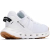 image:imageColumbia Womens Terrastride AROWhiteBlack