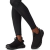 image:imageColumbia Womens Terrastride SLRBlackCity Grey