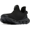 image:imageColumbia Womens Terrastride SLRBlackCity Grey