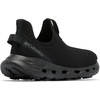 image:imageColumbia Womens Terrastride SLRBlackCity Grey