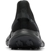 image:imageColumbia Womens Terrastride SLRBlackCity Grey