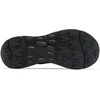 image:imageColumbia Womens Terrastride SLRBlackCity Grey