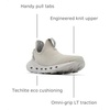 image:imageColumbia Womens Terrastride SLRDoveCharcoal