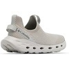 image:imageColumbia Womens Terrastride SLRDoveCharcoal