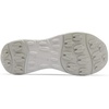 image:imageColumbia Womens Terrastride SLRDoveCharcoal