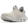 image:imageColumbia Womens Terrastride SLRDoveCharcoal