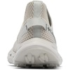 image:imageColumbia Womens Terrastride SLRDoveCharcoal