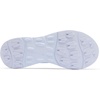 image:imageColumbia Womens Terrastride SLRSnowdriftWhite