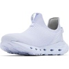 image:imageColumbia Womens Terrastride SLRSnowdriftWhite