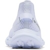 image:imageColumbia Womens Terrastride SLRSnowdriftWhite