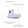 image:imageColumbia Womens Terrastride SLRSnowdriftWhite