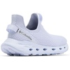image:imageColumbia Womens Terrastride SLRSnowdriftWhite