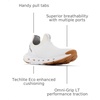 image:imageColumbia Womens Terrastride SLRWhiteBlack