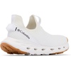 image:imageColumbia Womens Terrastride SLRWhiteBlack