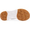 image:imageColumbia Womens Terrastride SLRWhiteBlack