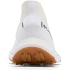 image:imageColumbia Womens Terrastride SLRWhiteBlack