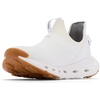 image:imageColumbia Womens Terrastride SLRWhiteBlack