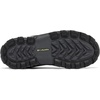 image:imageColumbia Womens Transverse Hike Waterproof Hiking BootsBlackSage Leaf