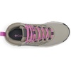 image:imageColumbia Womens Transverse Hike Waterproof Hiking BootsKettleBerry Patch