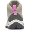 image:imageColumbia Womens Transverse Hike Waterproof Hiking BootsKettleBerry Patch