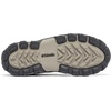 image:imageColumbia Womens Transverse Hike Waterproof Hiking BootsKettleBerry Patch