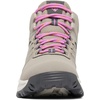 image:imageColumbia Womens Transverse Hike Waterproof Hiking BootsKettleBerry Patch