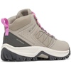 image:imageColumbia Womens Transverse Hike Waterproof Hiking BootsKettleBerry Patch