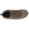 image:imageColumbia Womens Transverse Hike Waterproof Hiking BootsMudNew Moon