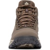 image:imageColumbia Womens Transverse Hike Waterproof Hiking BootsMudNew Moon