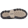 image:imageColumbia Womens Transverse Hike Waterproof Hiking BootsMudNew Moon