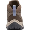 image:imageColumbia Womens Transverse Hike Waterproof Hiking BootsMudNew Moon
