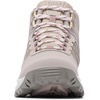 image:imageColumbia Womens Transverse Hike Waterproof Hiking BootsSoft TaupeRosette