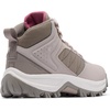 image:imageColumbia Womens Transverse Hike Waterproof Hiking BootsSoft TaupeRosette