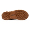 image:imageColumbia Womens Transverse Hike Waterproof Hiking BootsStone GreenRaw Honey
