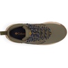 image:imageColumbia Womens Transverse Hike Waterproof Hiking BootsStone GreenRaw Honey