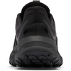 image:imageColumbia Womens Voyager FLX PctBlackShark