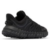 image:imageColumbia Womens Voyager FLX PctBlackShark