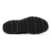 image:imageColumbia Womens Voyager FLX PctBlackShark