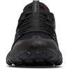 image:imageColumbia Womens Voyager FLX PctBlackShark
